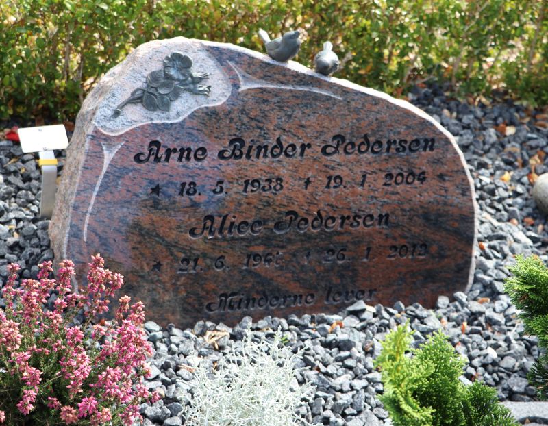 Alica Pedersen.JPG
